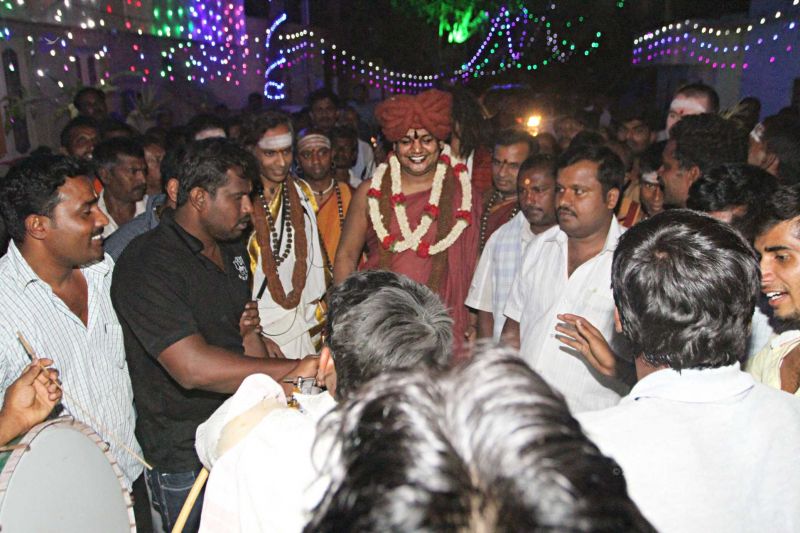 File:20160329 Photo 138 1AMp2Cui3YzBG1cqHVqKIbq6pjDuiR8tb.jpg