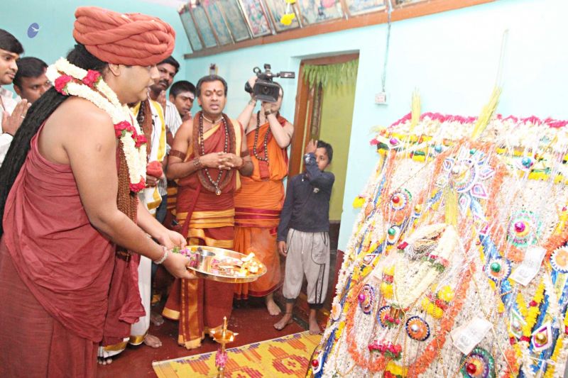 File:20160329 Photo 150 1UTOKSSdphGK93s4V7gCvwQ nDI lPqSA.jpg