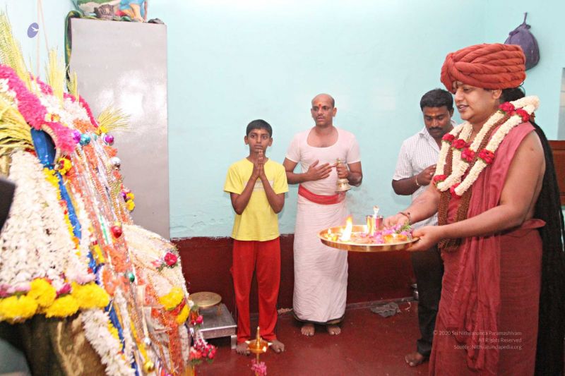 File:20160329 Photo 153 1jJOOem0L 9AiyYnNg11UN4Ub vU 4DAq.jpg