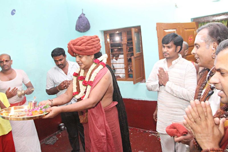 File:20160329 Photo 154 1A7aTUxdYmZ3ixf4xFldak4Q54jQFFIrE.jpg