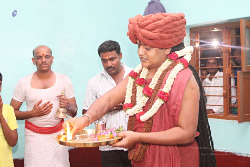 File:20160329 Photo 155 1vFWMsoABMiS2Ffu6X6xgNyzek4lPe018.jpg