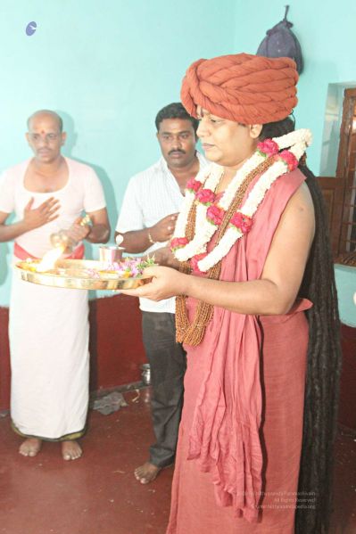 File:20160329 Photo 156 1dvnT3E22HAtORaySOQUzTOIxRpNCIAB8.jpg