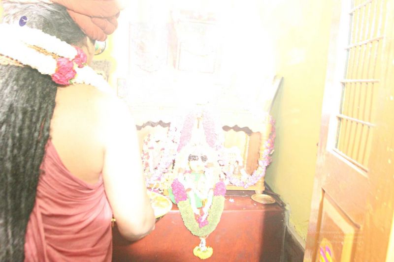 File:20160329 Photo 161 1owMYtbpLOQ6pjRuaVk7xHSPmZJpDS31j.jpg