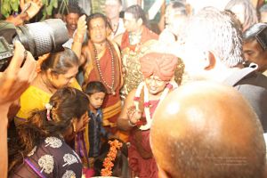 20160329 Photo 165 10d04V0Ds7dS2u2NsHVJWNXzkTuixrMfP.jpg