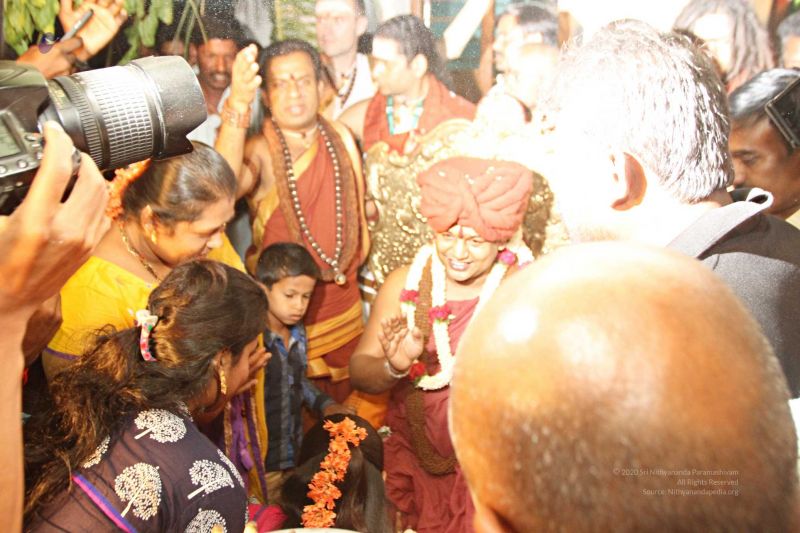 File:20160329 Photo 165 10d04V0Ds7dS2u2NsHVJWNXzkTuixrMfP.jpg