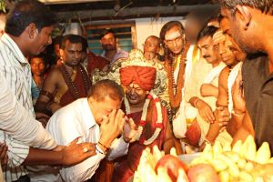 20160329 Photo 167 1DnMtPUlm2WRHVTjcCRuhnnQuIBGml4j2.jpg