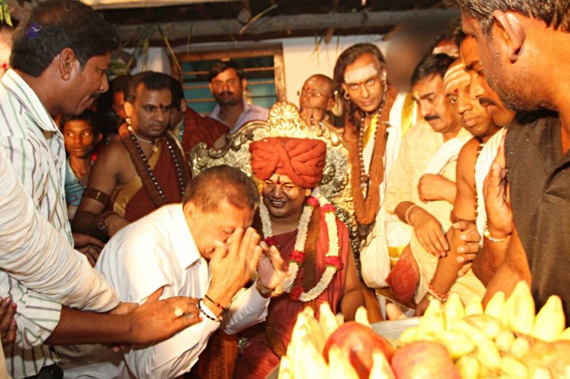 File:20160329 Photo 167 1DnMtPUlm2WRHVTjcCRuhnnQuIBGml4j2.jpg