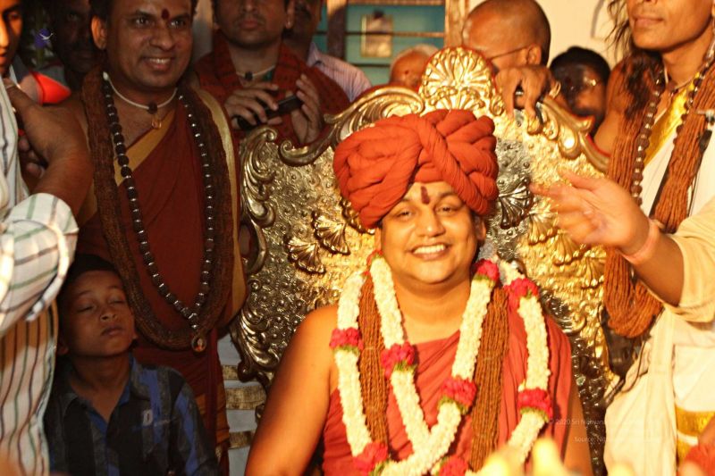 File:20160329 Photo 168 158jCA0QDMRHOZpYW7CUBXAzN3w1EUels.jpg