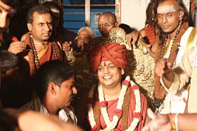 File:20160329 Photo 170 16rbW0iz8 sJG49ElMa9XwEYzK15PmxVR.jpg