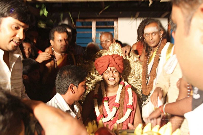 File:20160329 Photo 171 1Ygs5tmWVFrTJOgV04y4hlTs0gU794oye.jpg