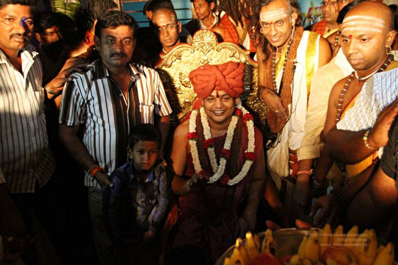 File:20160329 Photo 173 1lQ6d0myFSl7cucviCJ dUsFd9R4QuAIu.jpg