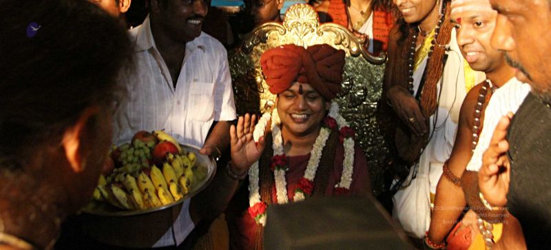 File:20160329 Photo 174 1L8Zg TPT85CxYCu8ofprnGLiYaN3GWPT.jpg