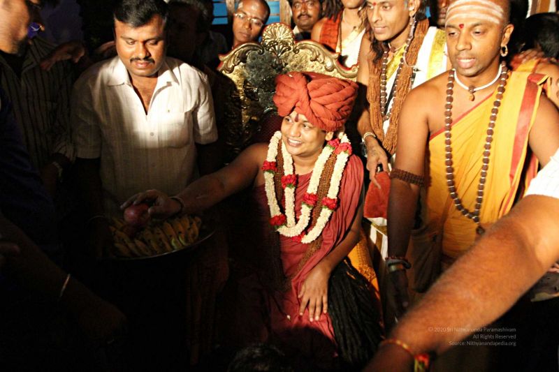 File:20160329 Photo 177 1dg8Z-Wjb6UoFgAhQ9CPt-LZgUvs0CDQX.jpg