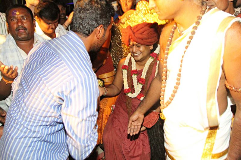 File:20160329 Photo 179 1wjBSwdeCHigb7C8ljr98ZFifQxweTV8e.jpg