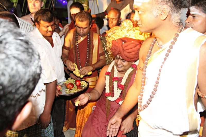 File:20160329 Photo 180 1Tp7Ut1P4J3EGcgbNEnZu6U6UzDfeh-6l.jpg