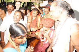 20160329 Photo 181 14wA6CMFf2eT5vb2QcWOf1qCGYGf-axlC.jpg