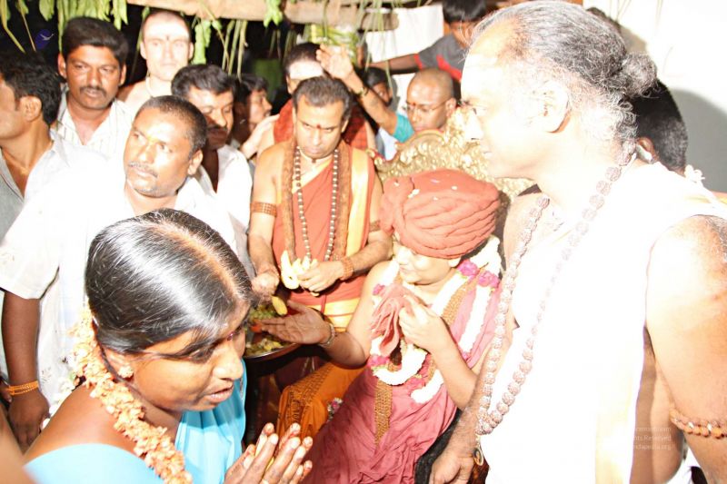 File:20160329 Photo 181 14wA6CMFf2eT5vb2QcWOf1qCGYGf-axlC.jpg