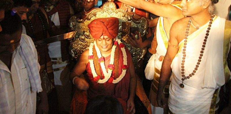 File:20160329 Photo 183 1F6EQ4idGbb2twpKazQXfF Z3jCIQ47Jo.jpg