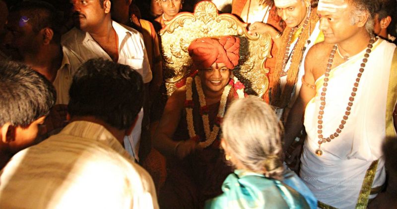 File:20160329 Photo 186 1vd8P1nPJYBw2Pm1fyX26AuuHSXWWo8es.jpg