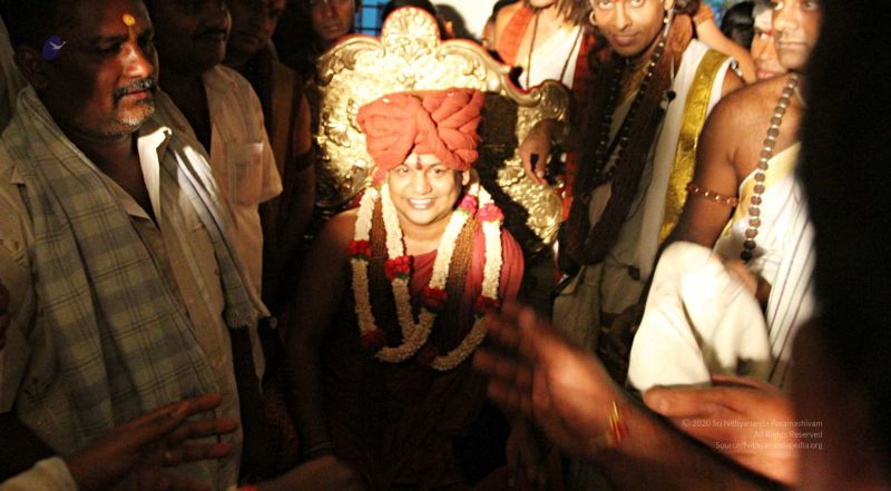 File:20160329 Photo 187 1drXwLK IAZqJ86BTpHXafZYDWqy1WOzO.jpg