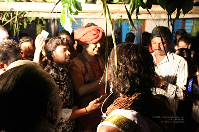 File:20160329 Photo 190 1QTwshwlt2lQKykaLy3UFW60Aeeq8f9a0.jpg