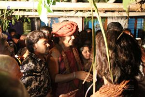 20160329 Photo 191 1ucFpP53neHSO8q769WWkBS52T5GlznjC.jpg