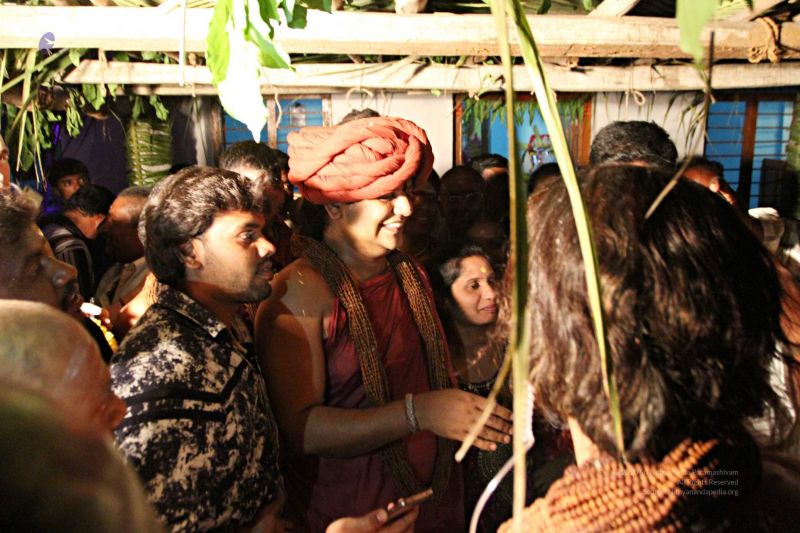 File:20160329 Photo 191 1ucFpP53neHSO8q769WWkBS52T5GlznjC.jpg