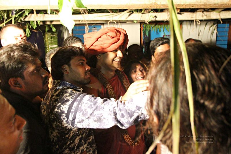 File:20160329 Photo 192 1uwRjz9aFEjF pI4jKlPOEvj9eXTpYZLu.jpg