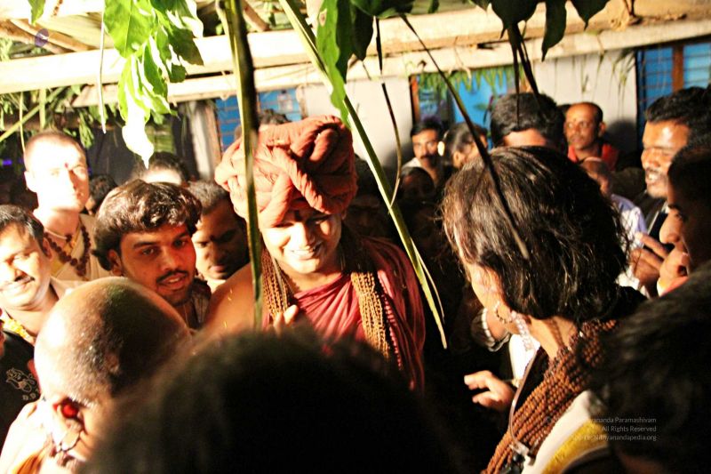 File:20160329 Photo 195 1EzhaKxj3QlB0tL7o2yrDq37ulKAwPL G.jpg