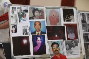 20160330 Photo 1000 1lv1ukeiMIEEouvV9IiAwVETMc6z0JfXk.JPG