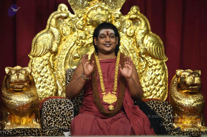 File:20160330 Photo 1001 1P048Vh0wYWXs0mE GYy-HvxMQclZXnTb.JPG