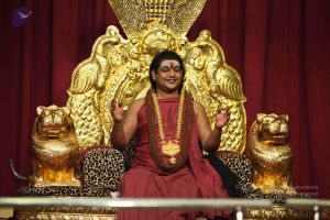 20160330 Photo 1002 1gTQjMq32Nv4VFHx8 2pIviafaN6MEPaf.JPG