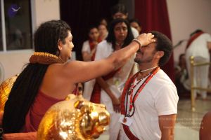 20160330 Photo 1003 1Boa19ZeDm0bc3XNSmimr1Wa8soyfF3Ih.JPG