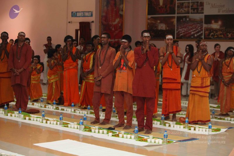 File:20160330 Photo 1004 167YtdgXLe6rDdvN3PjTseEjDYbo4yVtB.JPG