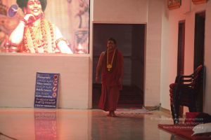 20160330 Photo 1005 1rnIAZPs41A4zspsD3aiIkGt1uAk-P3Hf.JPG