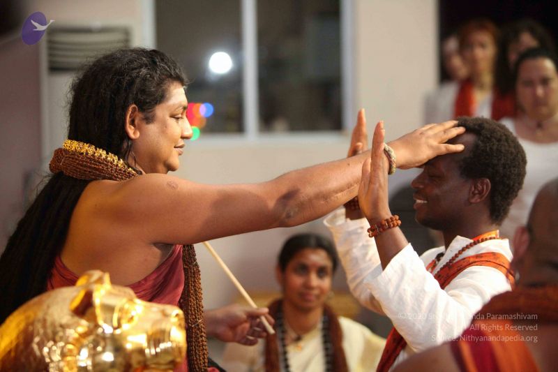 File:20160330 Photo 1006 1Skpot8dvEZQAsoTfFw0kYdn 4Cwo-E0j.JPG