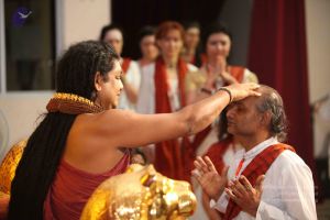 20160330 Photo 1008 1R9jvkW4nzaCiD0VDn-8O2t4LT-e8iR17.JPG