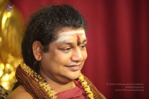 20160330 Photo 1010 1jlUQ3Z3Xz066guvBntXvGBunHHsidmrD.JPG