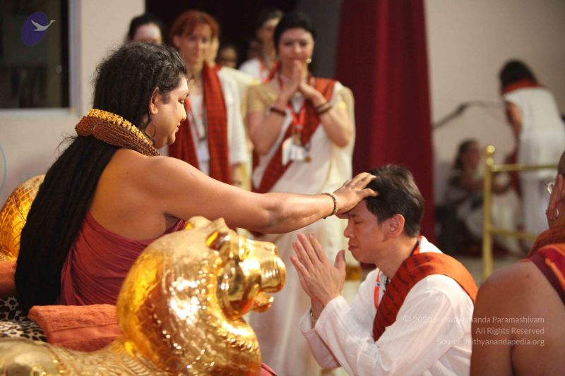 File:20160330 Photo 1011 1XzkQoWRgoHn6ybo7rt188jF62nOn7SyG.JPG