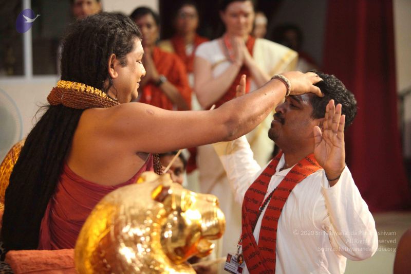 File:20160330 Photo 1013 1ury6NEj3rzJa1IWB2hQMl6womn-6aAZ7.JPG