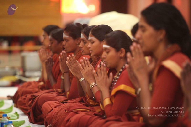 File:20160330 Photo 1014 1XeZv9 5AQGhtZ6KMG7r0rMPyx5wJahO9.JPG