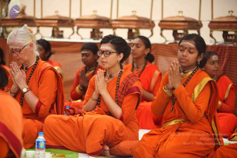 File:20160330 Photo 1015 1NN92tfxMJmNKd1OyG7AGMRYryDOFE9UB.JPG