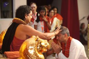 20160330 Photo 1018 1wdAGnVurUsPpm2-M9 SrDdGGAAQZwXbX.JPG