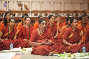 20160330 Photo 1020 1CHy6QlVPfG60hT0O00xe9Xg3piCmZ2yg.JPG