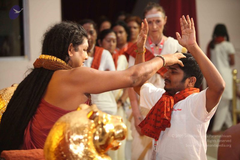 File:20160330 Photo 1020 1PgVhWGO0WMCSmuWw1rsfQFx2fBbqfqup.JPG