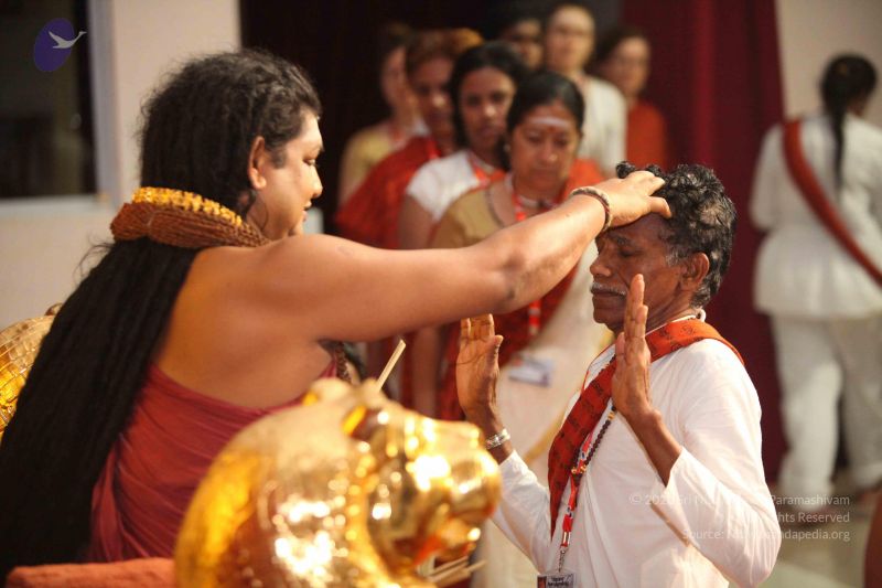 File:20160330 Photo 1022 1ItLp9Oxv3Pr2HTegdv4KtO9YZSMFSZrn.JPG