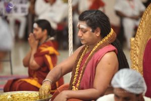 20160330 Photo 1022 1njyd8HGSBgon83cjhQ vSbYi5Wc Yqvs.JPG