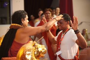 20160330 Photo 1023 1FduIQZwtZEvdr6l5W4dCOp 2 sGr6wCH.JPG