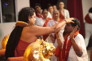 20160330 Photo 1024 1W6haKMithua 34VCPXZOCeCjx6MlN9Ku.JPG