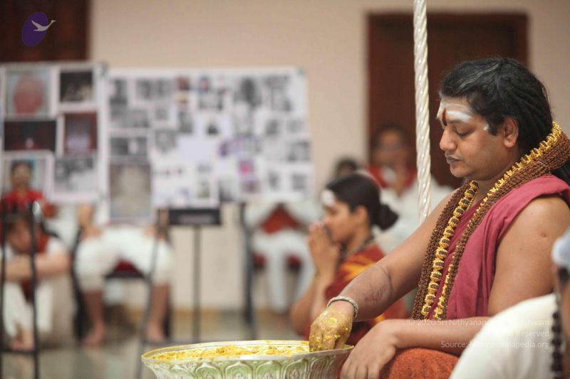 File:20160330 Photo 1025 166boNaoRR3Kh2TM7qcXvpZ7UvqQxNAvO.JPG